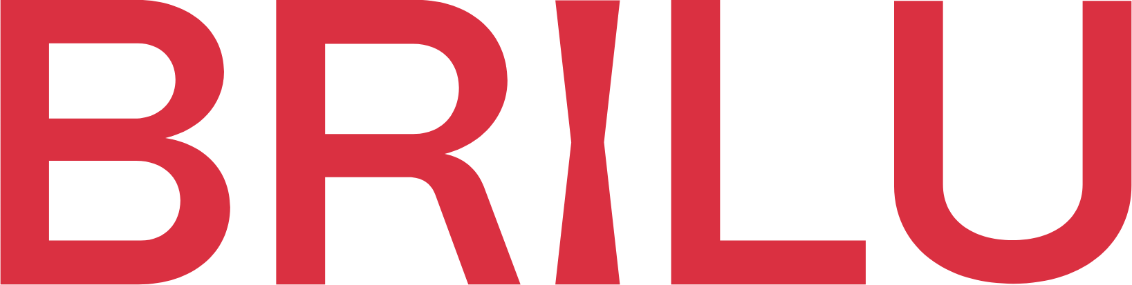 Brilu