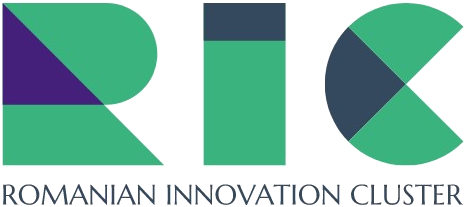 Romanian Innovation Cluster